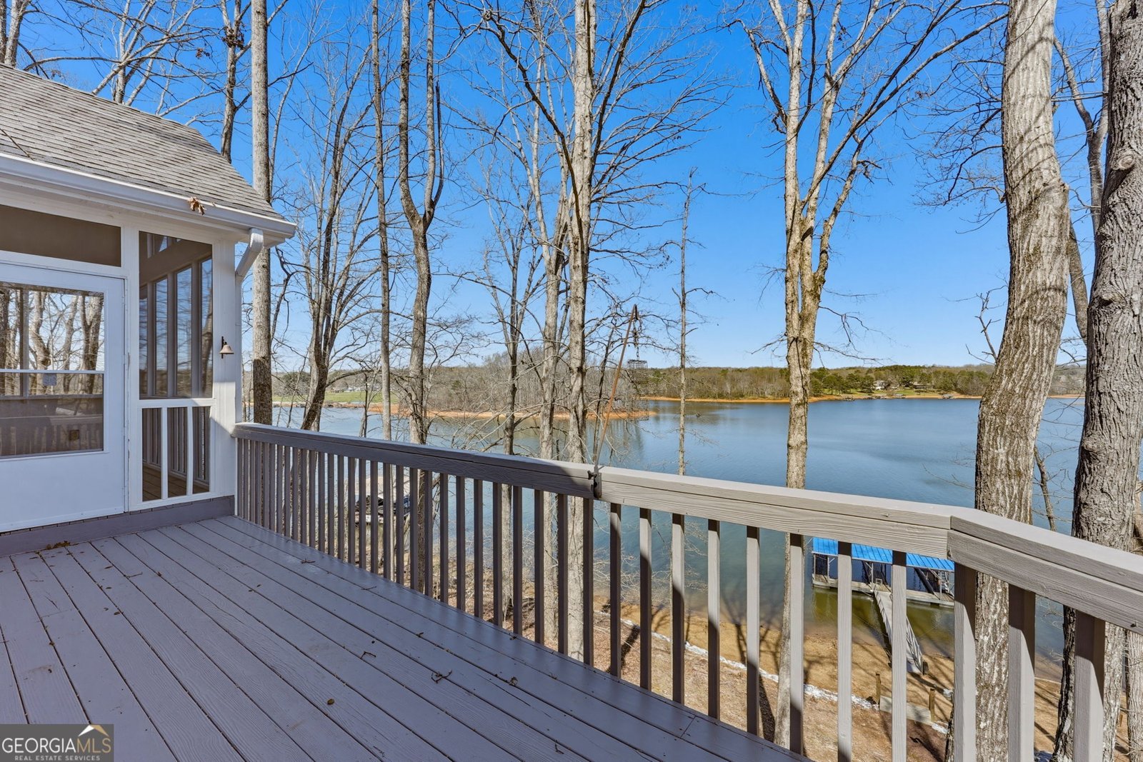 3120 Lake Ranch Circle Gainesville - Photo 7