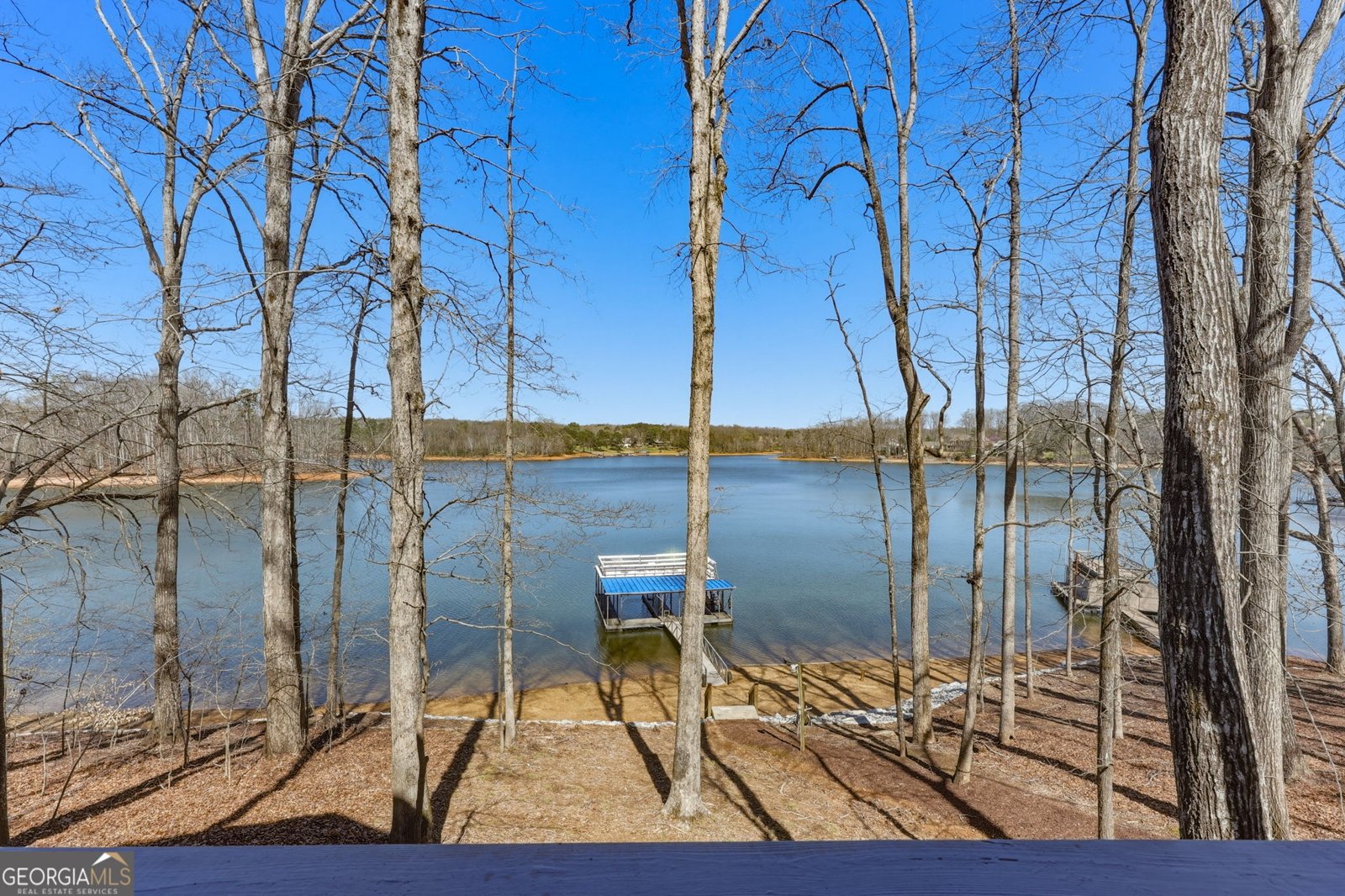 3120 Lake Ranch Circle Gainesville - Photo 8