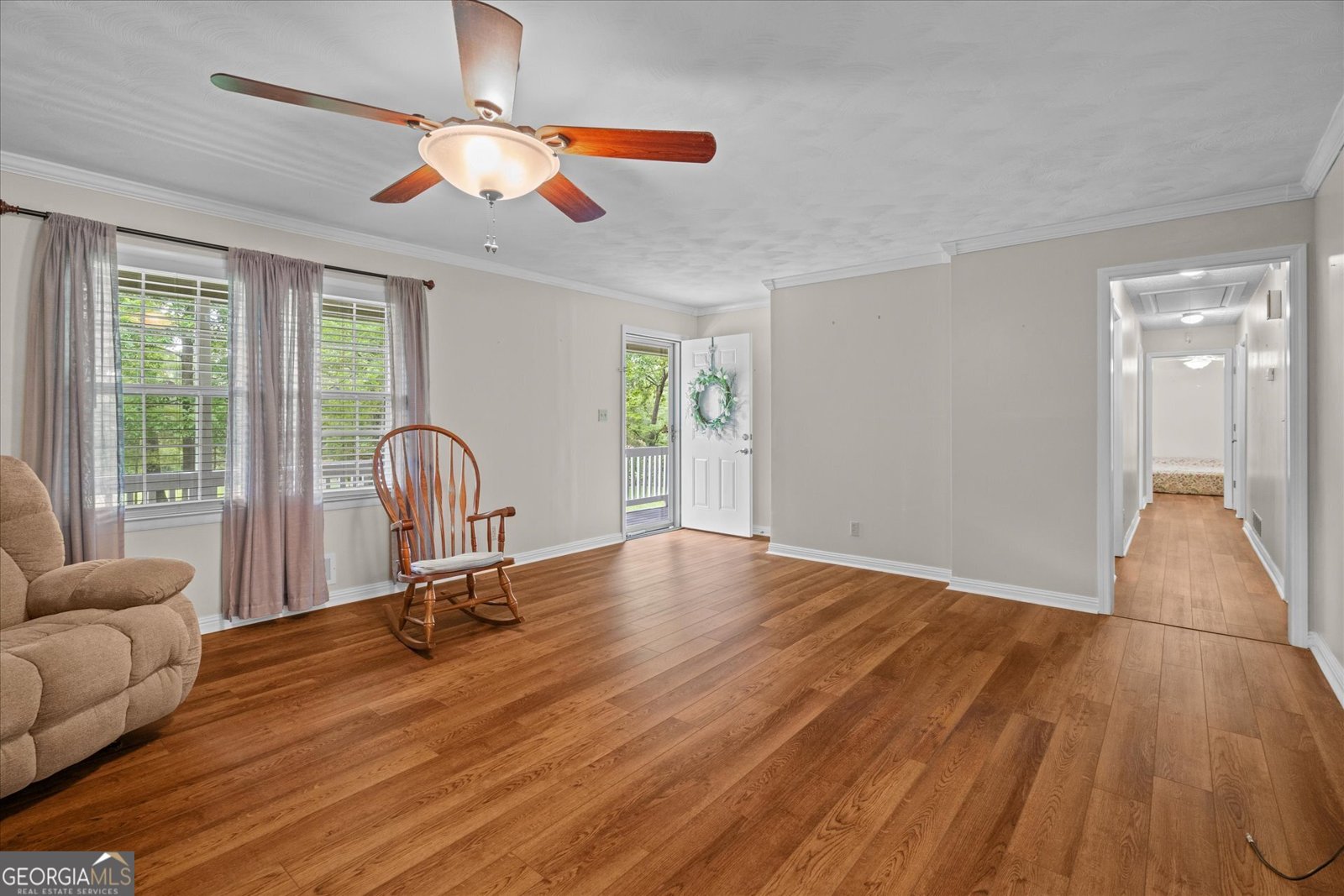 1267 Austin Bridge Road Douglasville - Photo 11