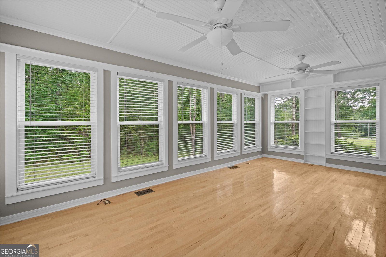 1267 Austin Bridge Road Douglasville - Photo 13