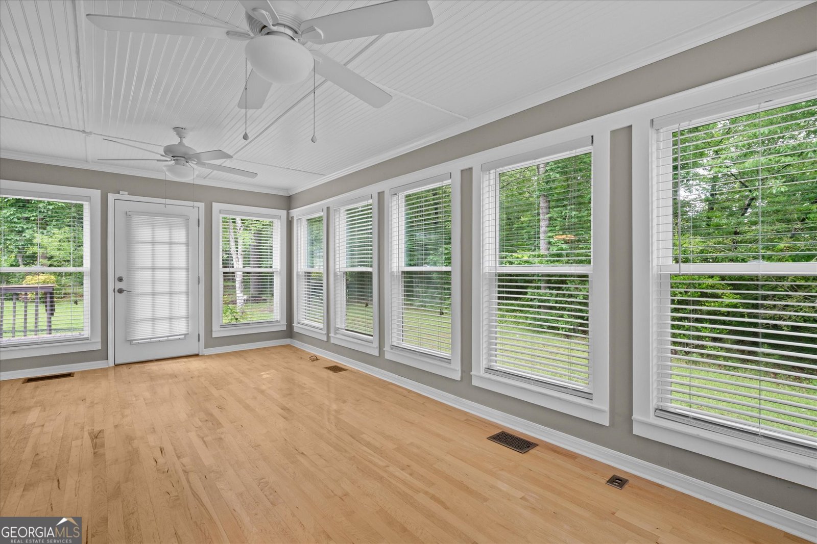 1267 Austin Bridge Road Douglasville - Photo 14