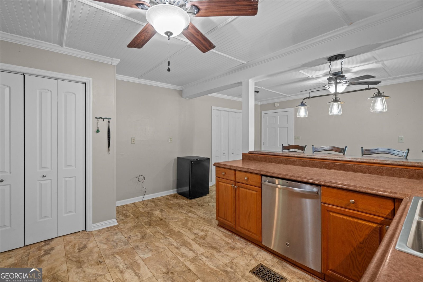 1267 Austin Bridge Road Douglasville - Photo 17