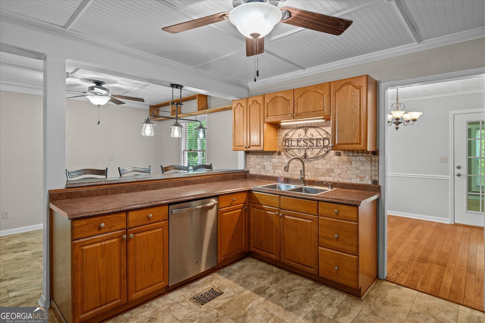 1267 Austin Bridge Road Douglasville - Photo 19