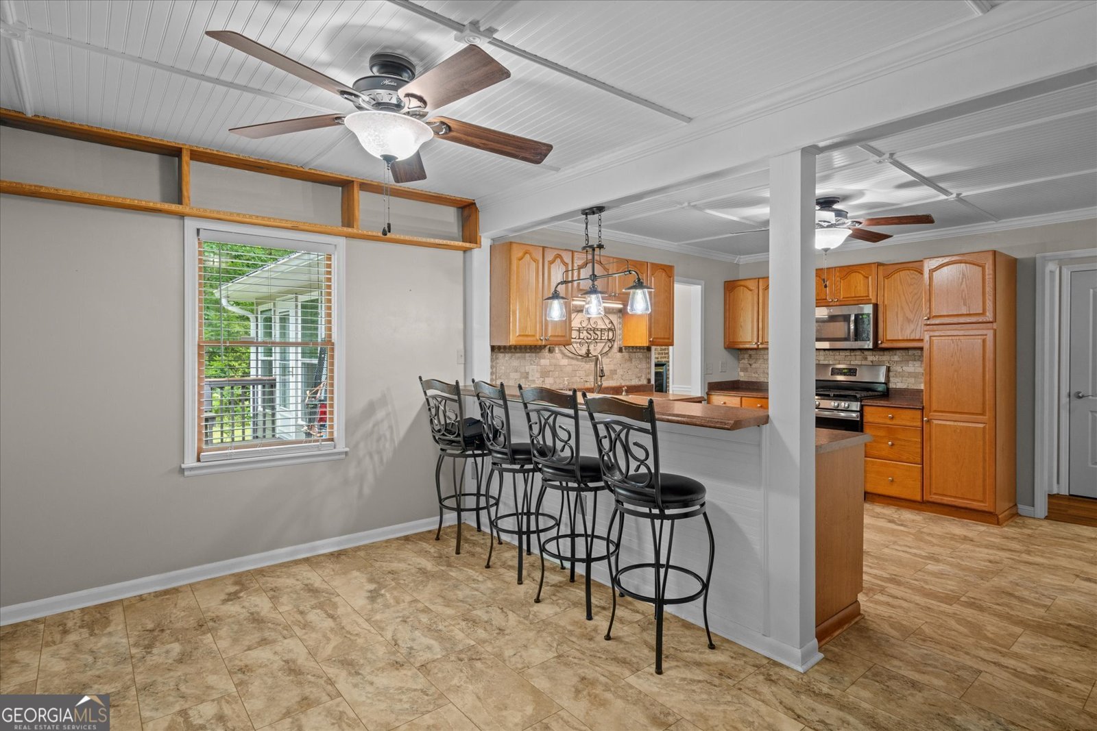 1267 Austin Bridge Road Douglasville - Photo 20