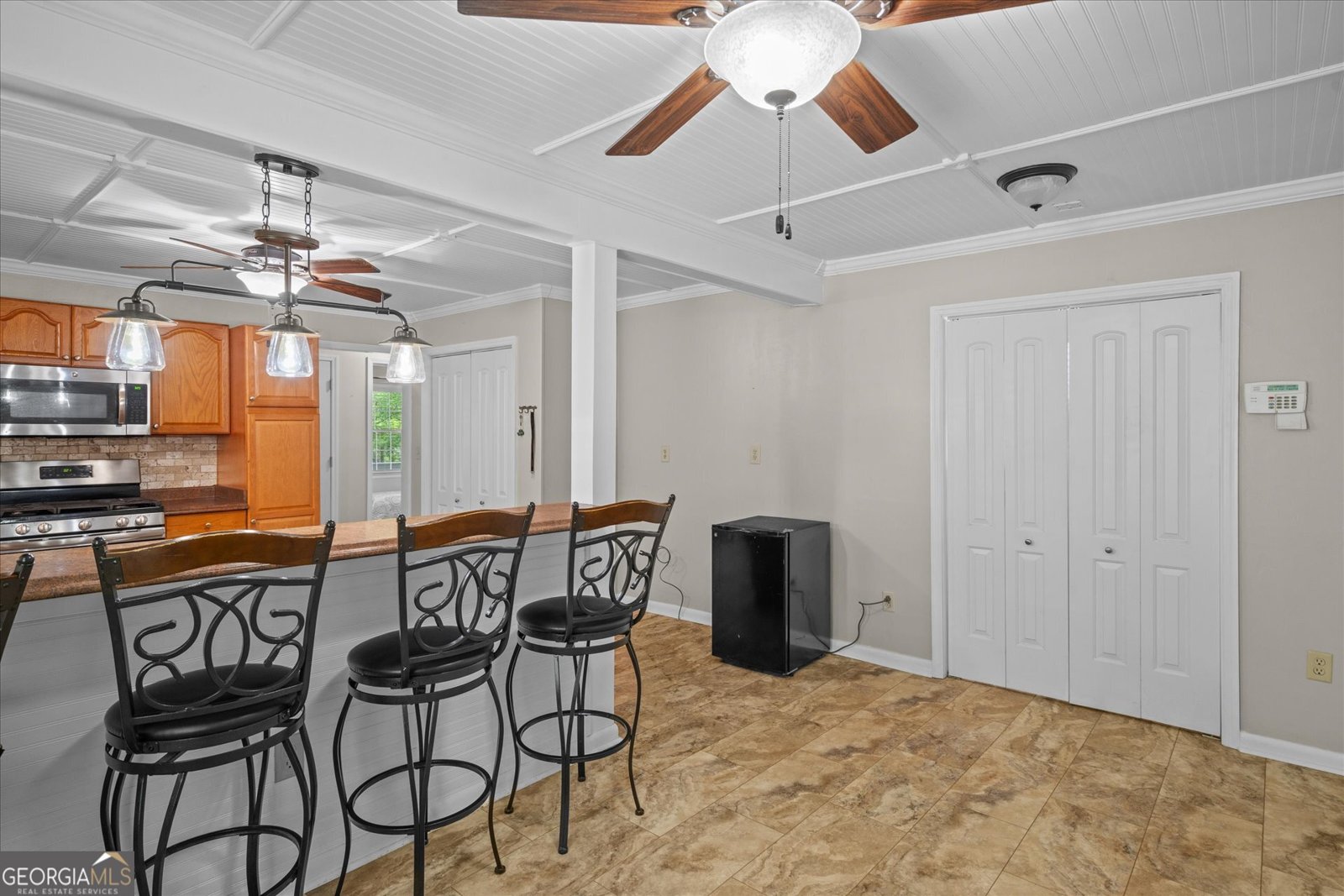 1267 Austin Bridge Road Douglasville - Photo 21