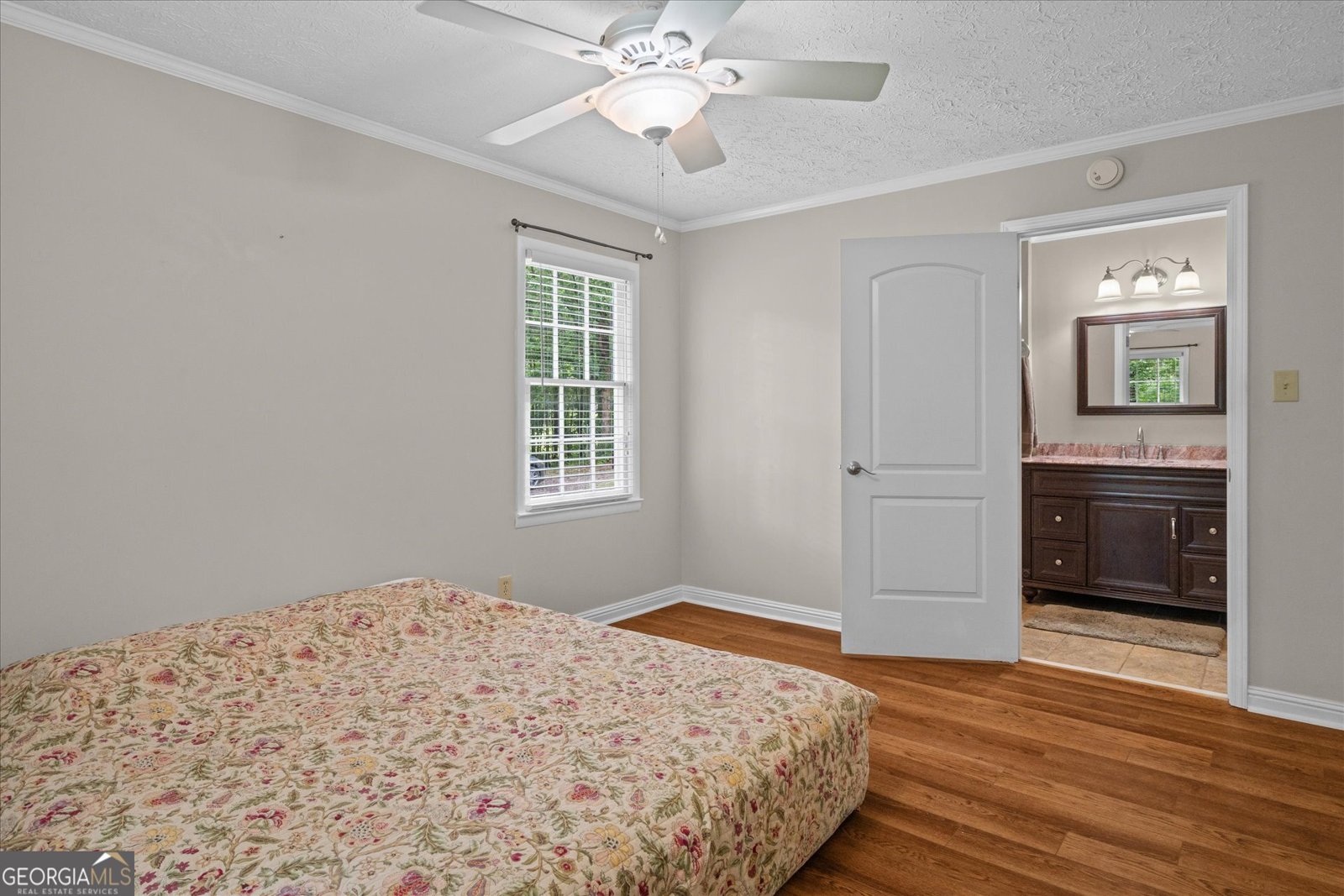 1267 Austin Bridge Road Douglasville - Photo 23