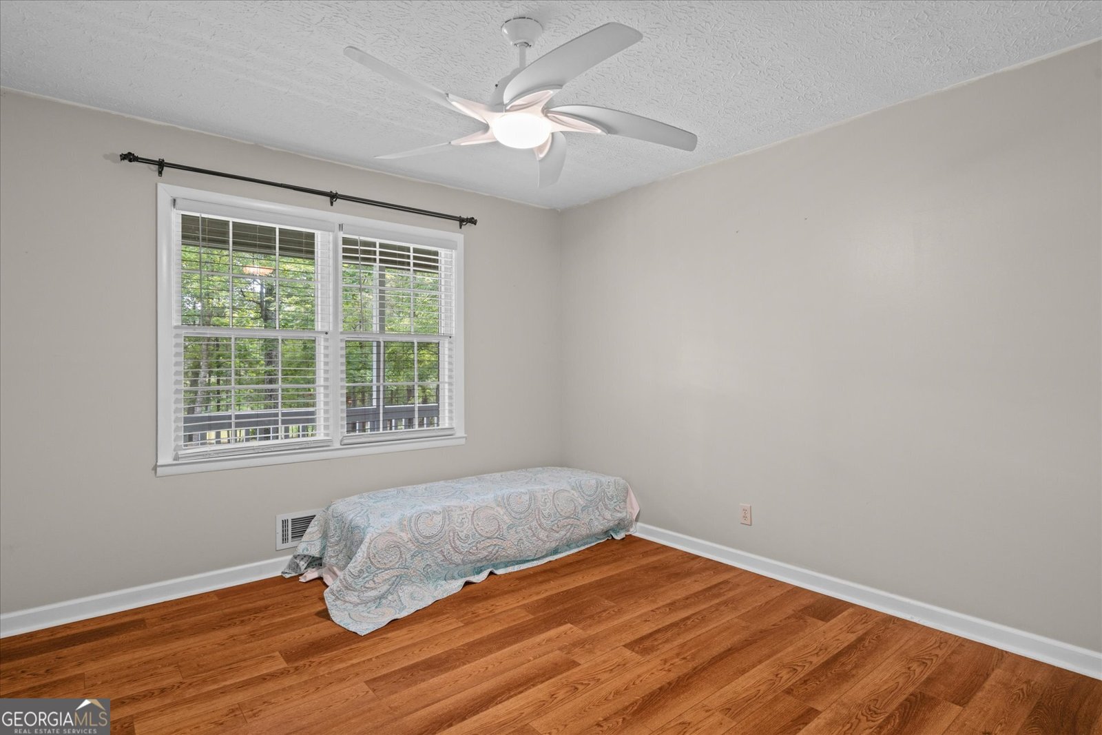 1267 Austin Bridge Road Douglasville - Photo 26