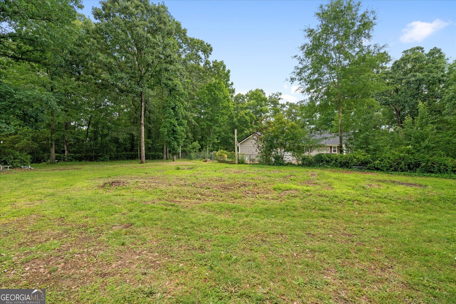 1267 Austin Bridge Road Douglasville - Photo 37