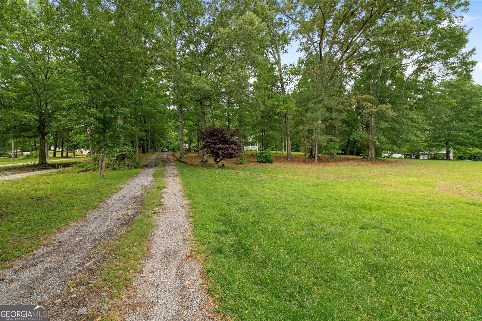 1267 Austin Bridge Road Douglasville - Photo 38