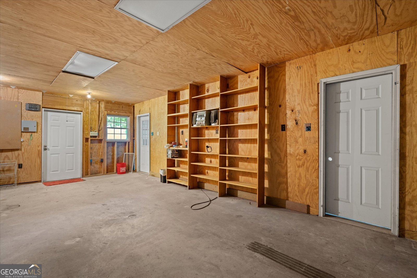 1267 Austin Bridge Road Douglasville - Photo 55