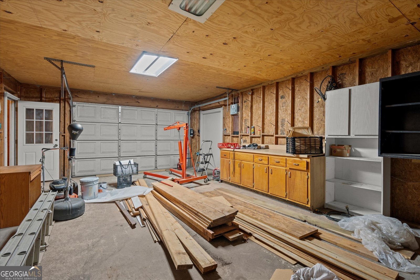 1267 Austin Bridge Road Douglasville - Photo 57