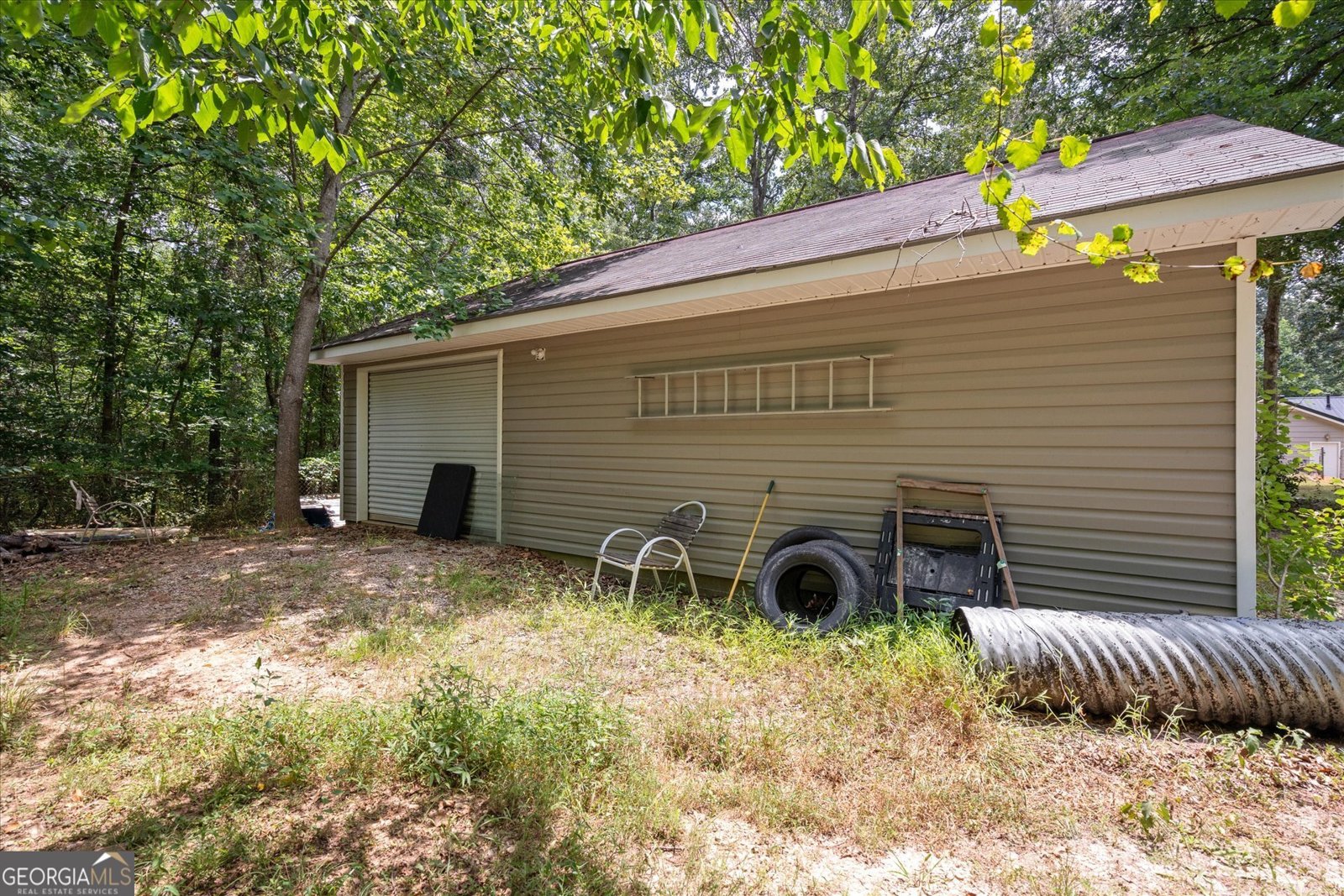 1267 Austin Bridge Road Douglasville - Photo 59