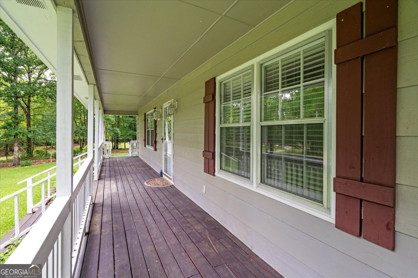 1267 Austin Bridge Road Douglasville - Photo 7