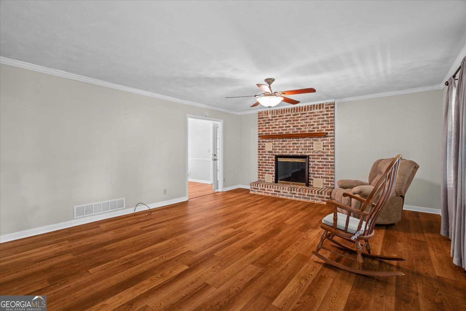 1267 Austin Bridge Road Douglasville - Photo 9