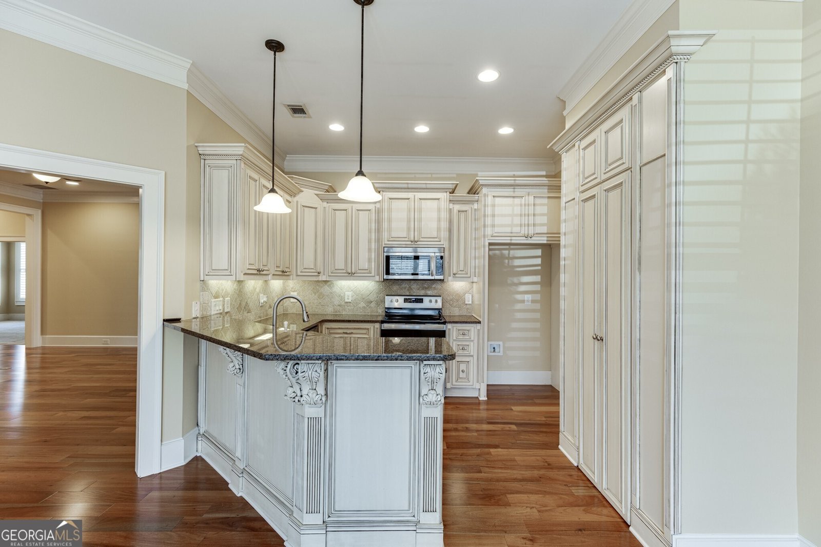 2390 Muskogee Drive Braselton - Photo 11
