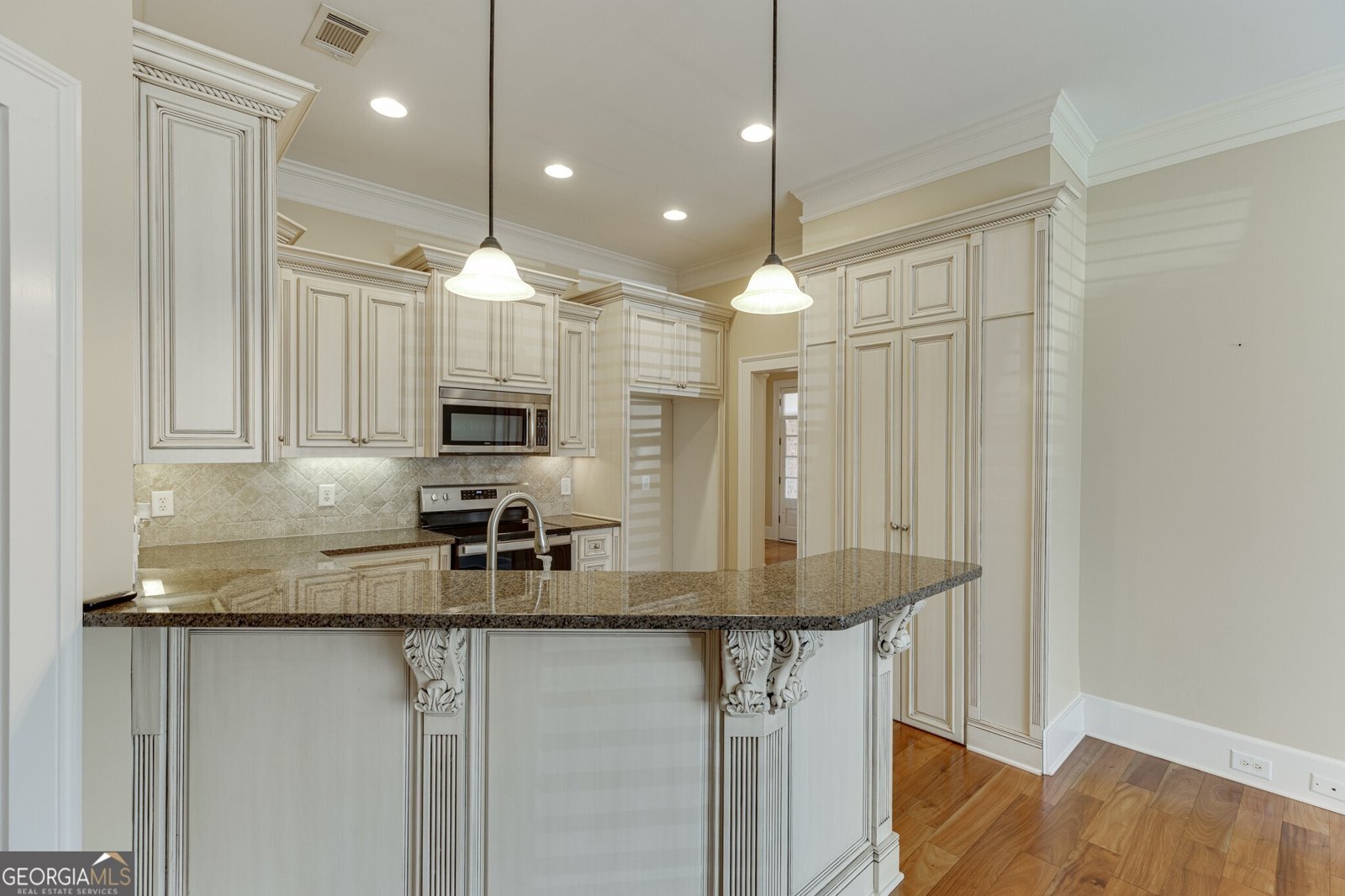2390 Muskogee Drive Braselton - Photo 12