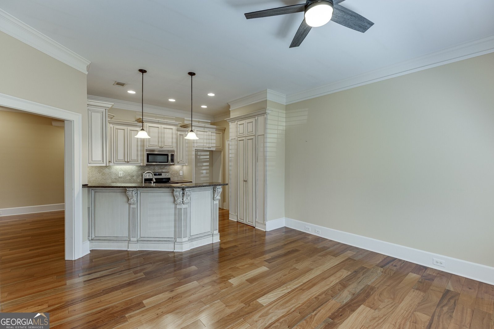2390 Muskogee Drive Braselton - Photo 13