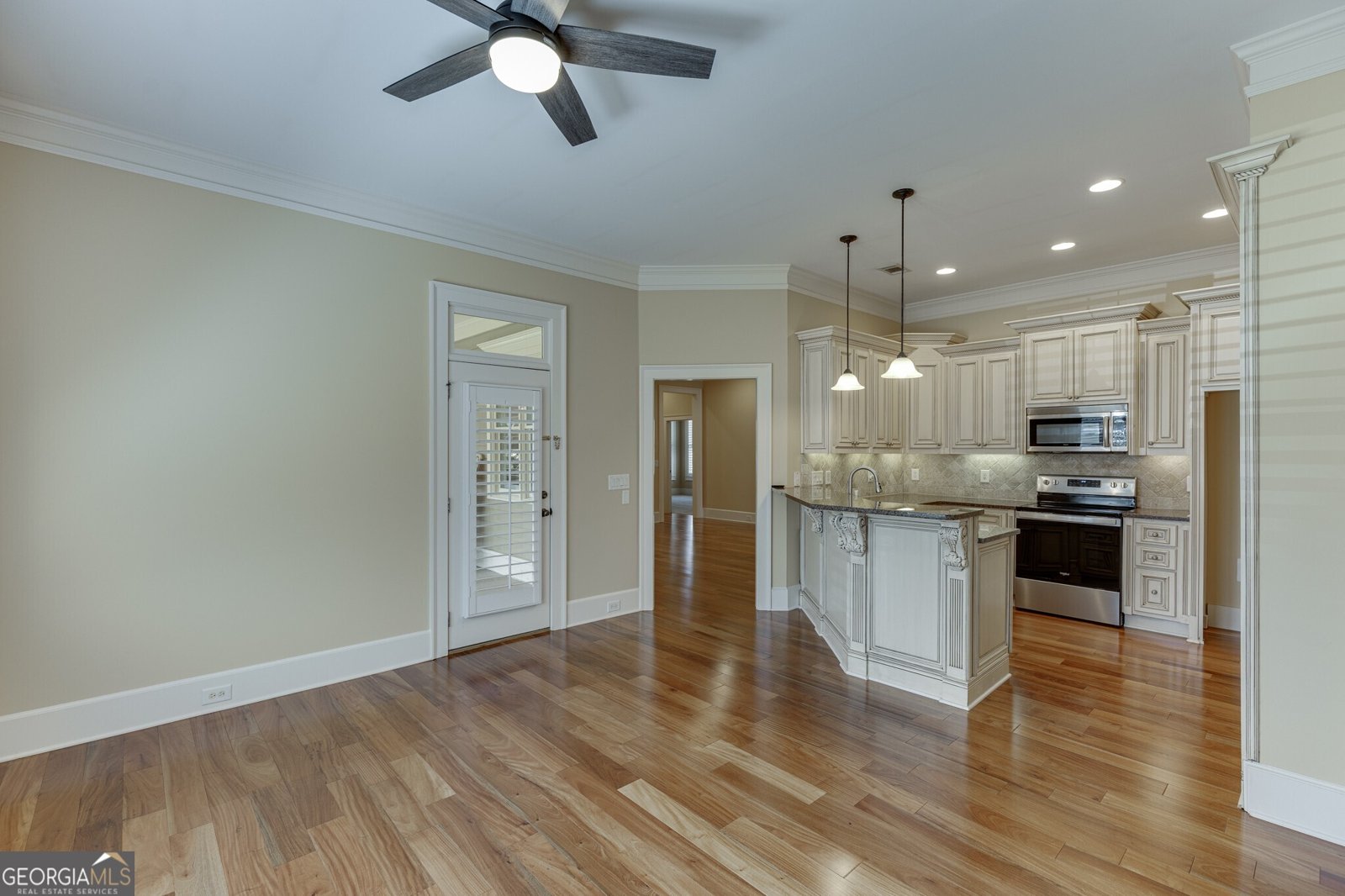 2390 Muskogee Drive Braselton - Photo 14