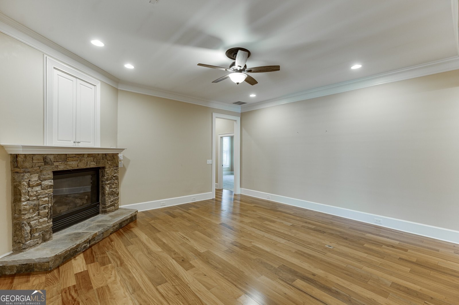 2390 Muskogee Drive Braselton - Photo 15