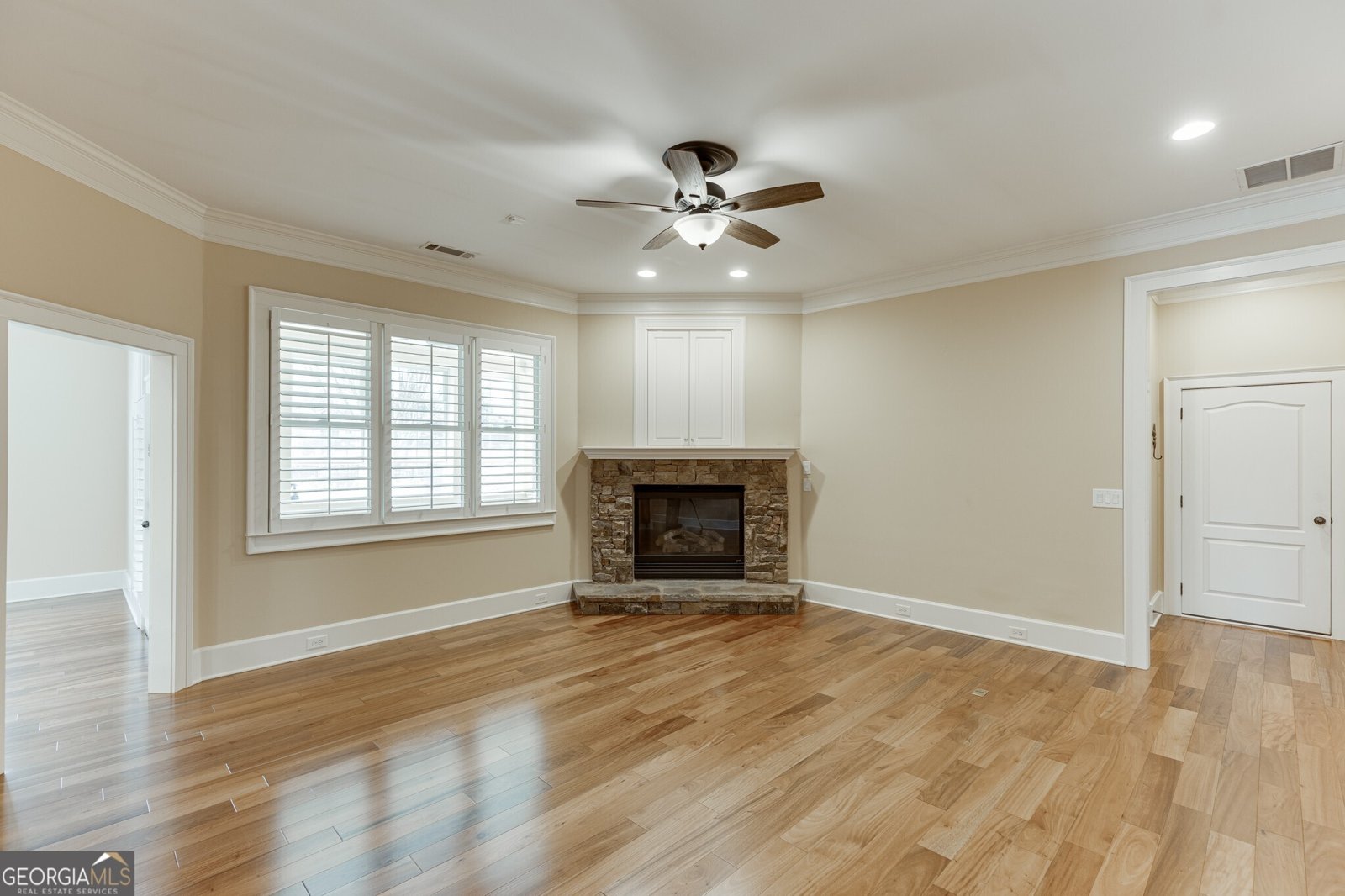 2390 Muskogee Drive Braselton - Photo 16