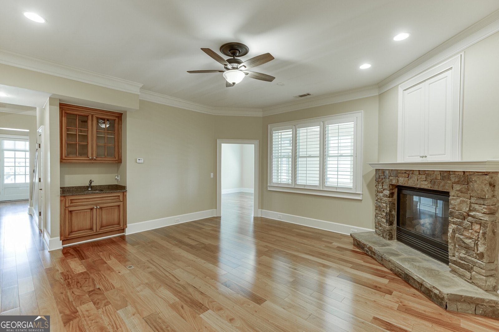 2390 Muskogee Drive Braselton - Photo 17