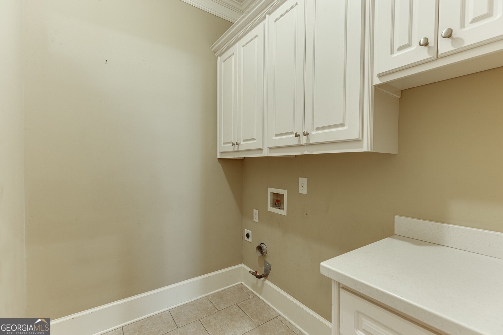 2390 Muskogee Drive Braselton - Photo 18