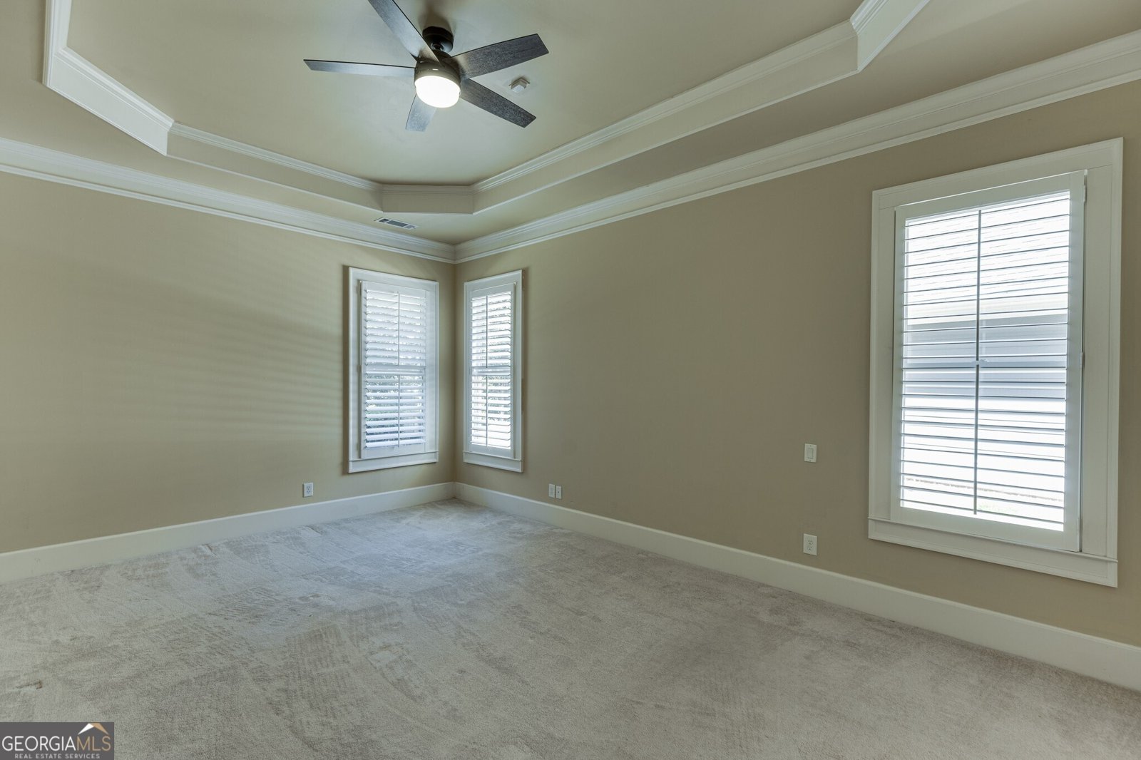 2390 Muskogee Drive Braselton - Photo 19