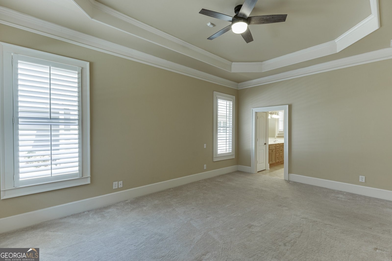 2390 Muskogee Drive Braselton - Photo 20