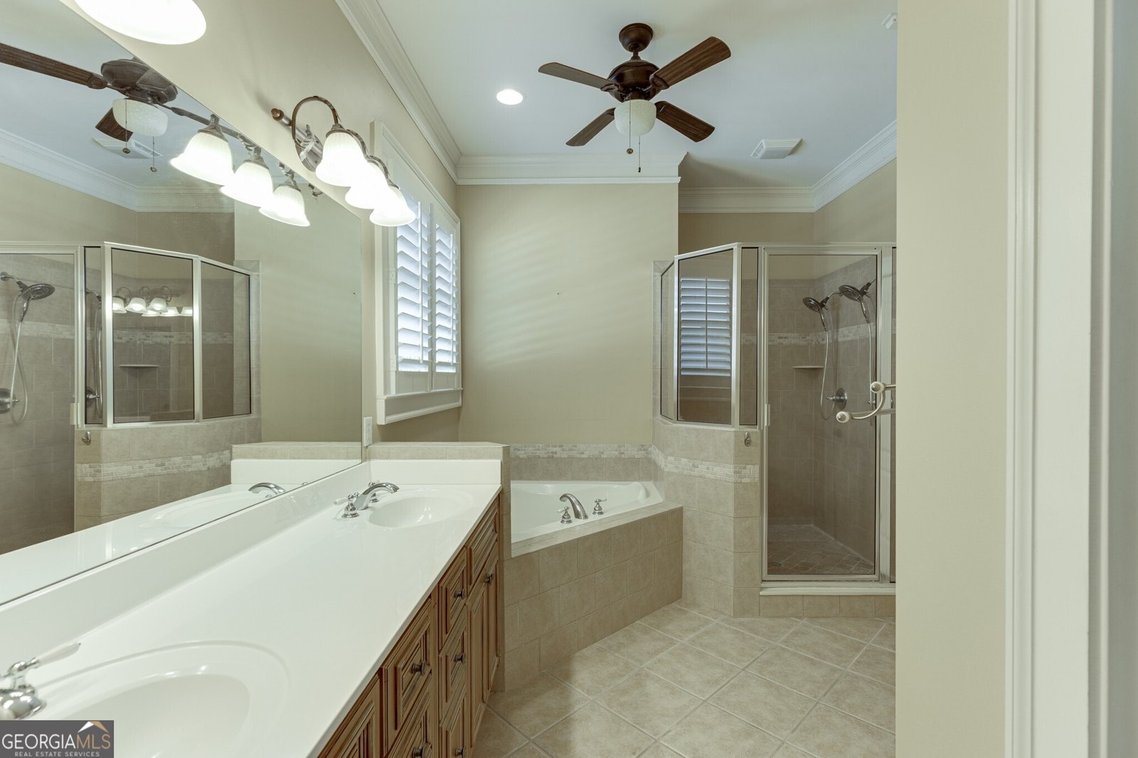 2390 Muskogee Drive Braselton - Photo 21