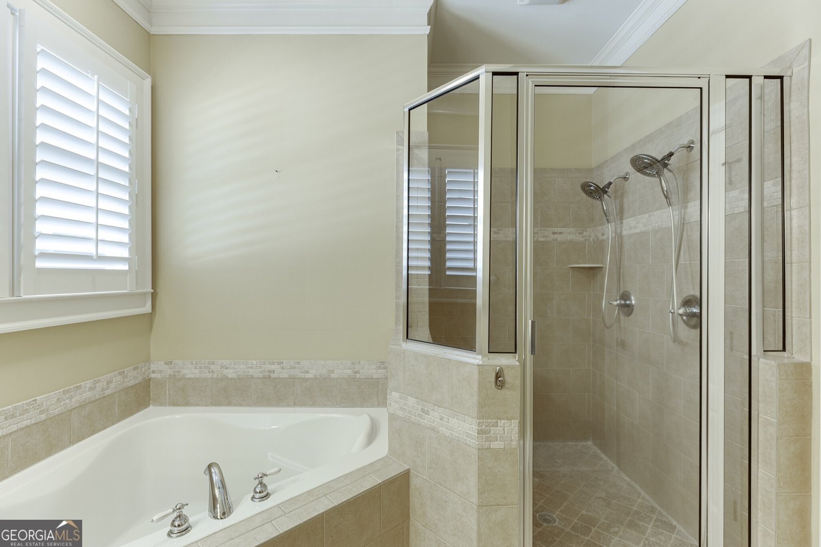 2390 Muskogee Drive Braselton - Photo 22