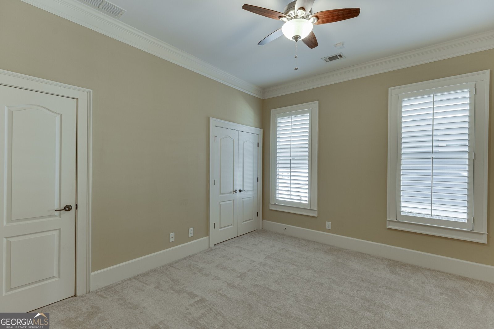 2390 Muskogee Drive Braselton - Photo 25