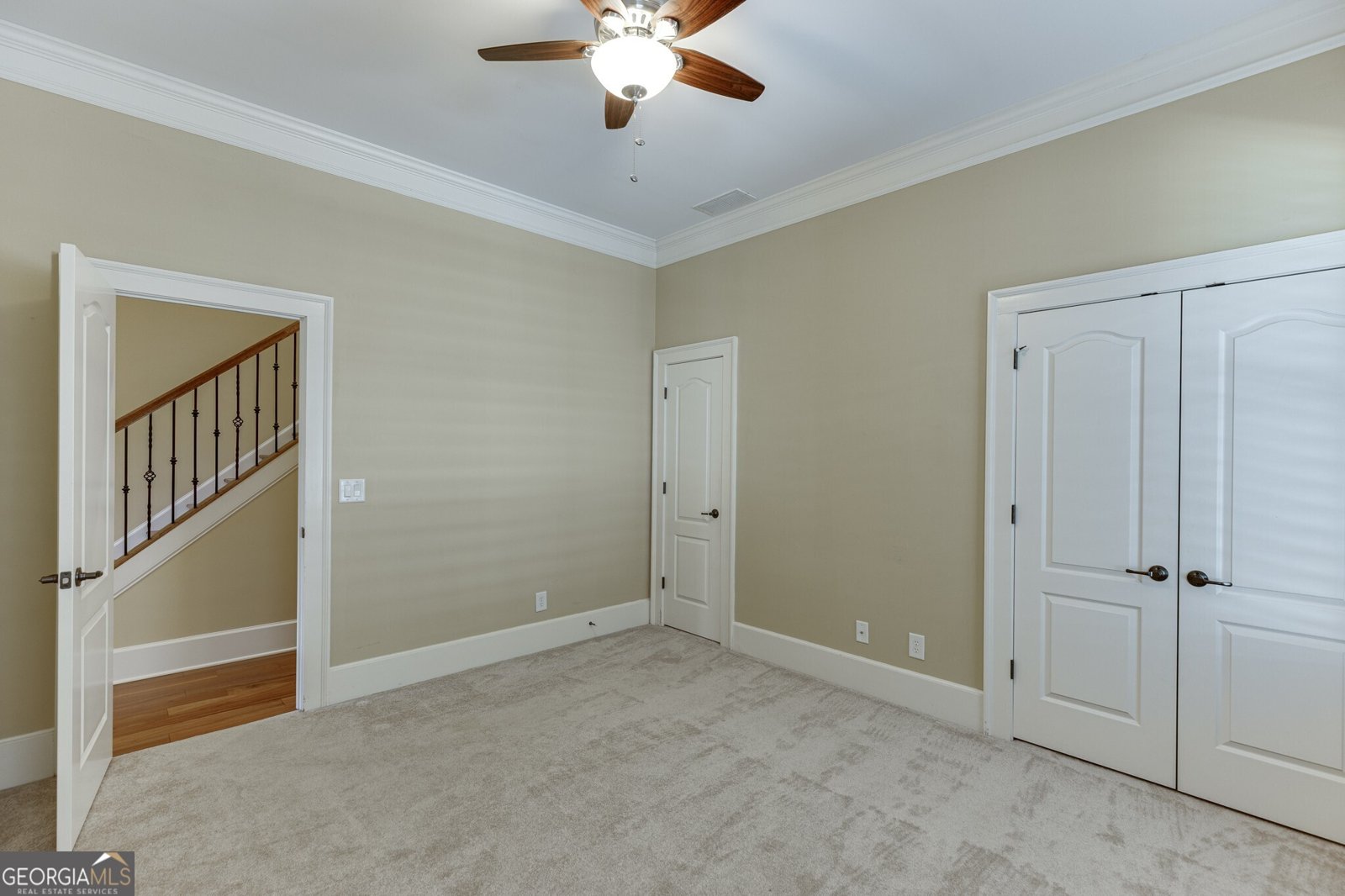 2390 Muskogee Drive Braselton - Photo 26