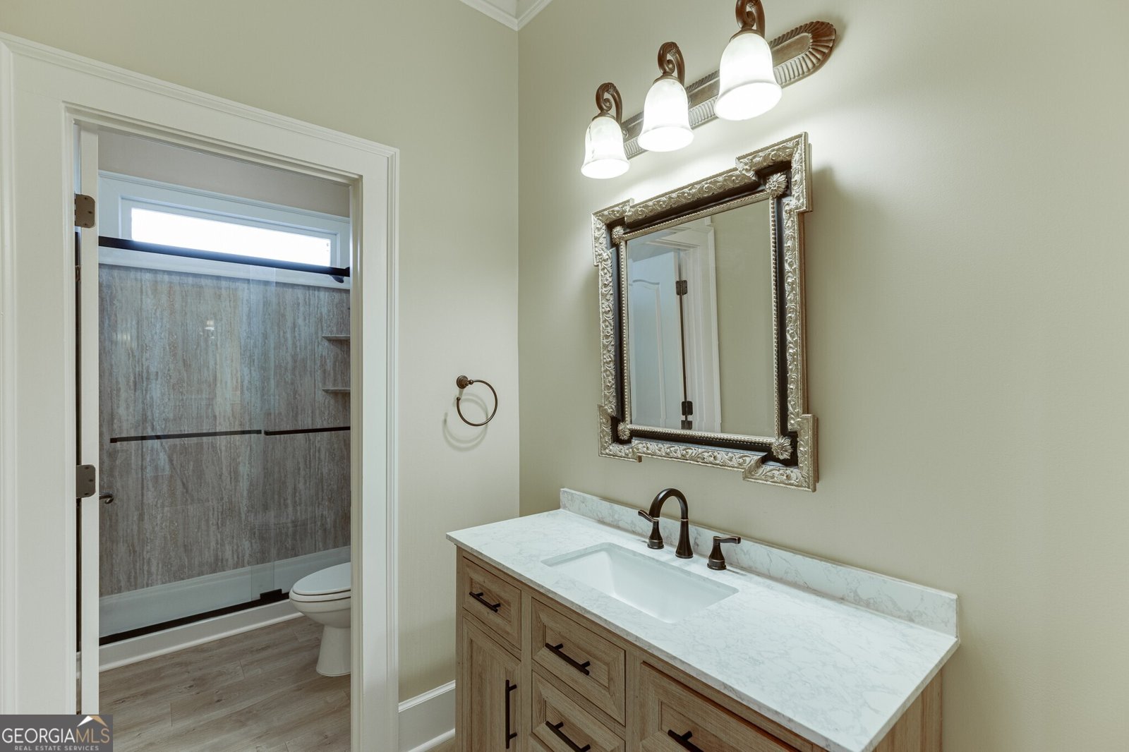 2390 Muskogee Drive Braselton - Photo 27