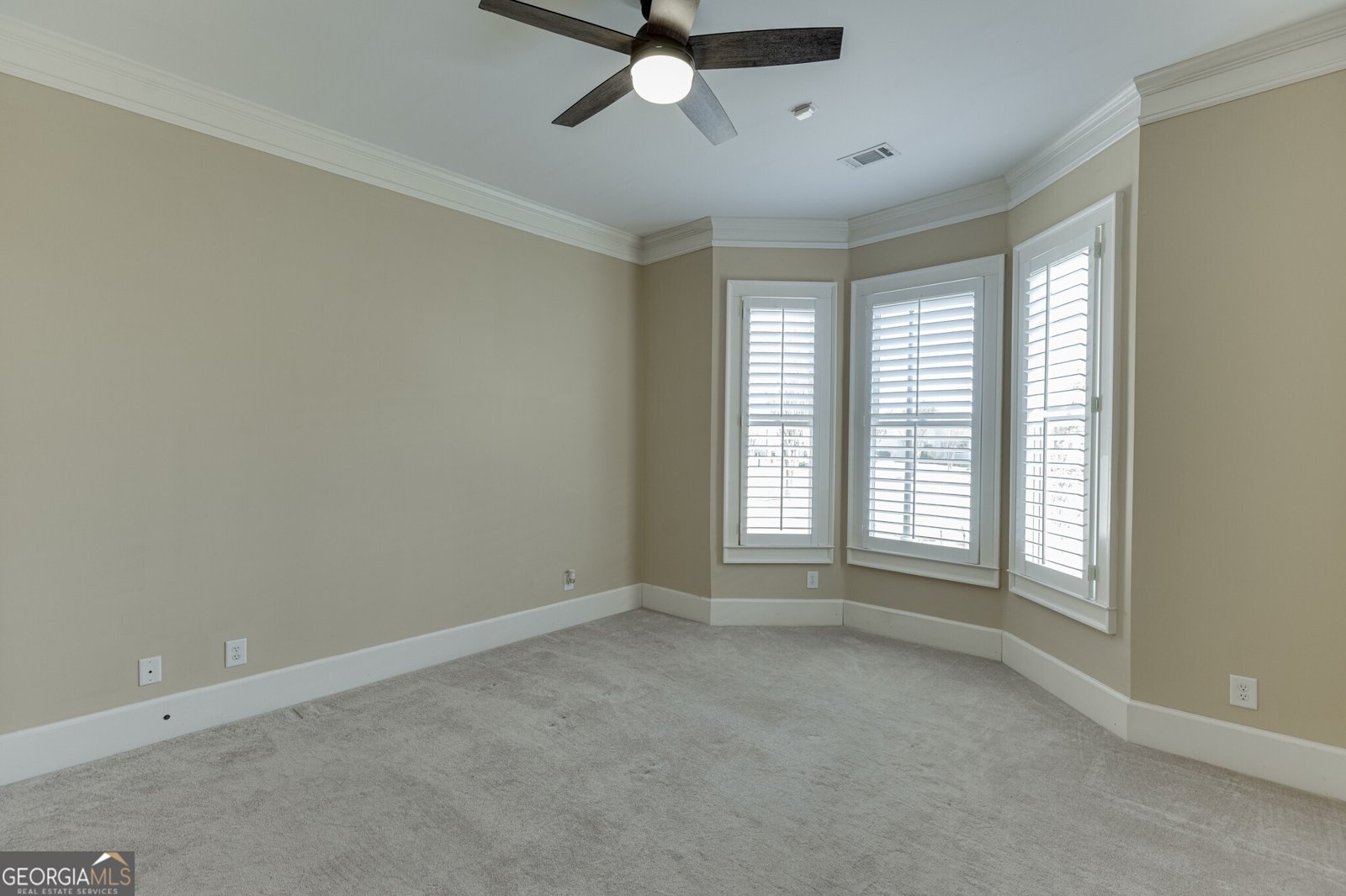 2390 Muskogee Drive Braselton - Photo 28