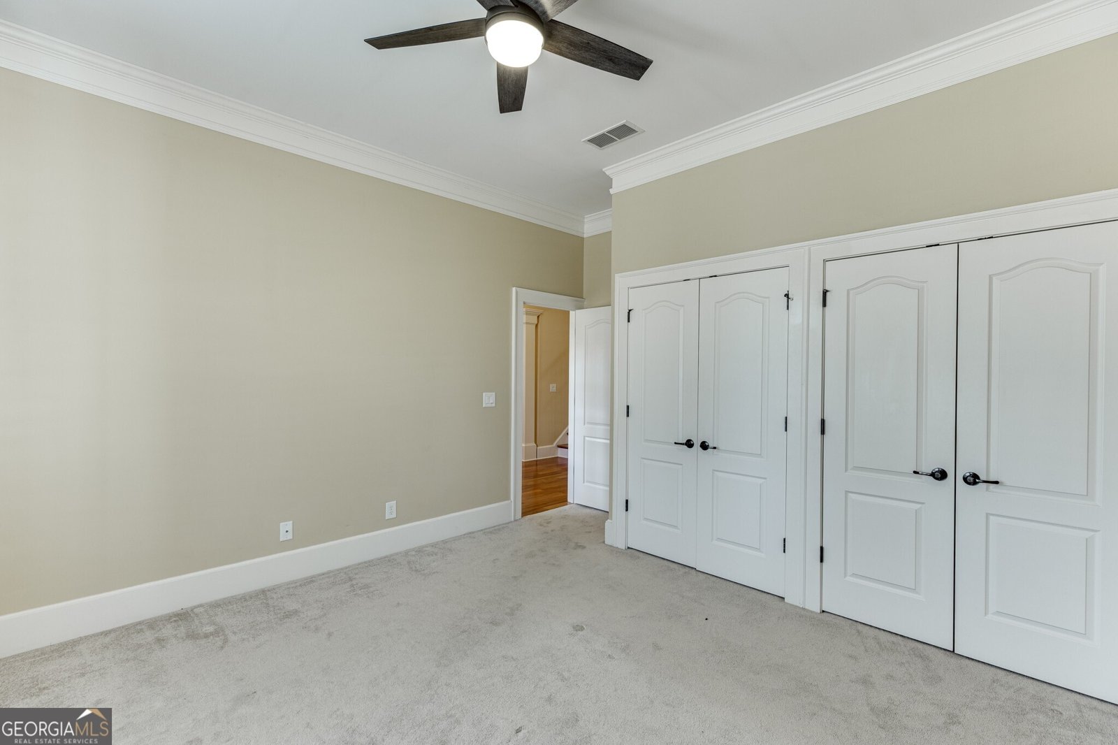 2390 Muskogee Drive Braselton - Photo 29