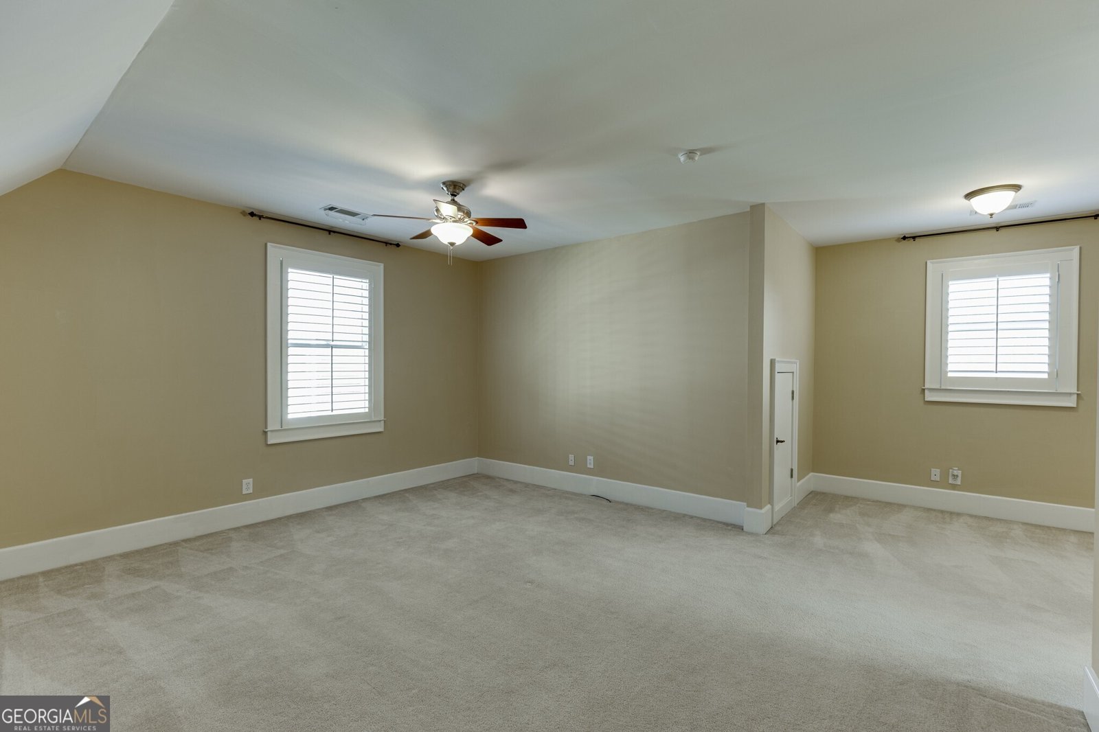 2390 Muskogee Drive Braselton - Photo 30