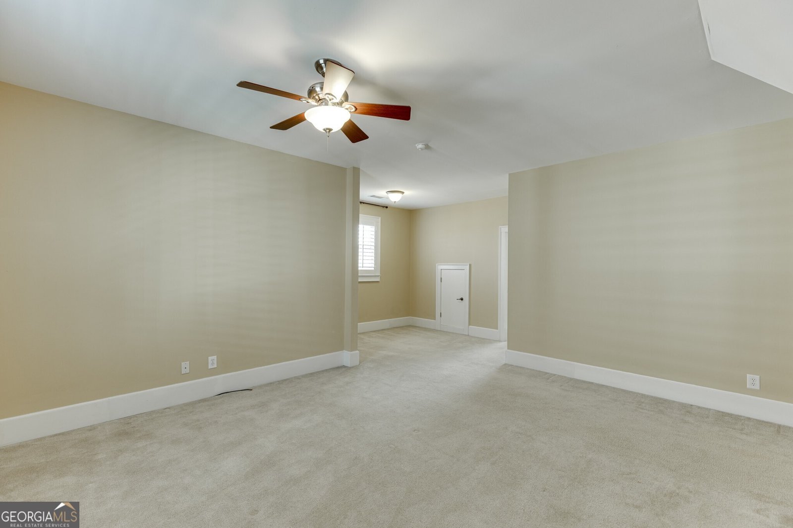 2390 Muskogee Drive Braselton - Photo 31