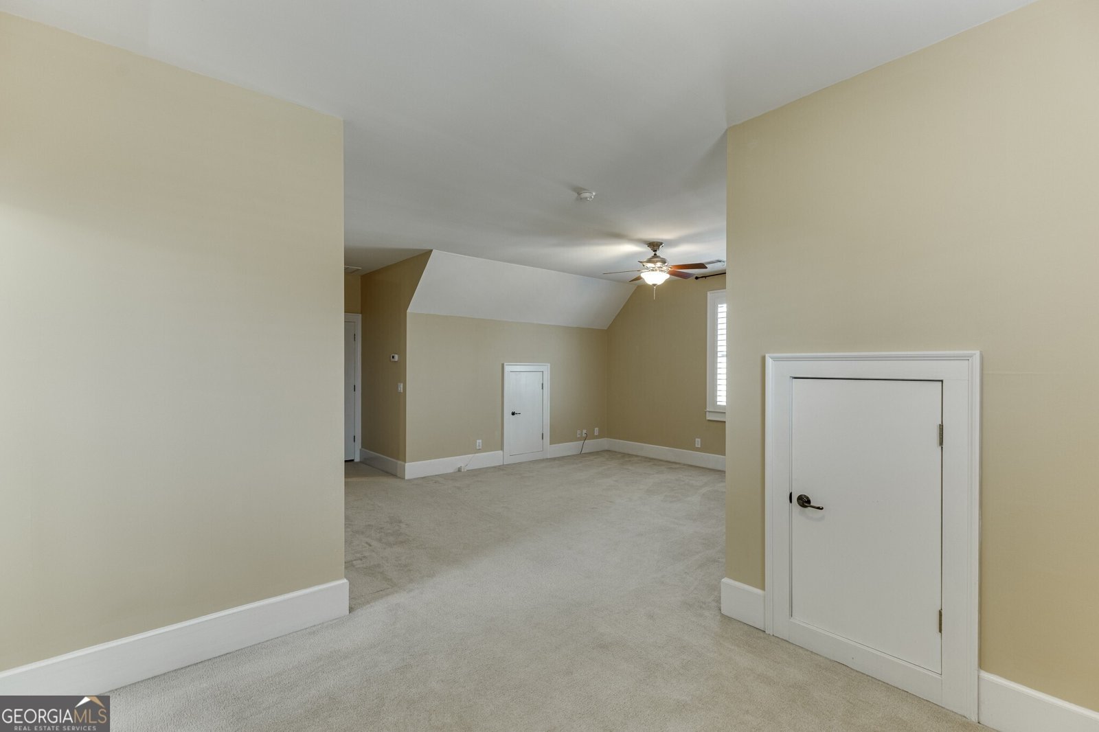 2390 Muskogee Drive Braselton - Photo 32
