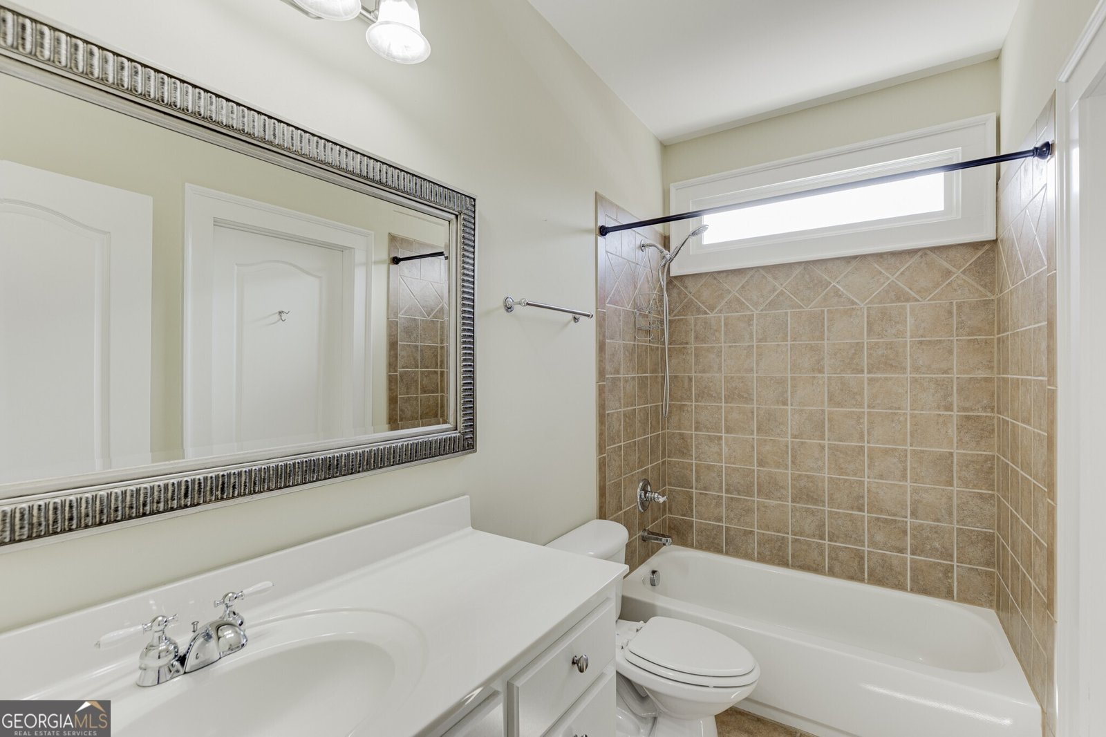 2390 Muskogee Drive Braselton - Photo 33