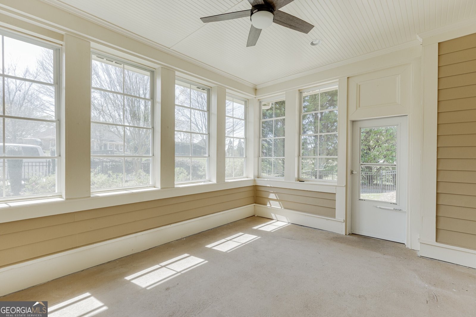 2390 Muskogee Drive Braselton - Photo 34