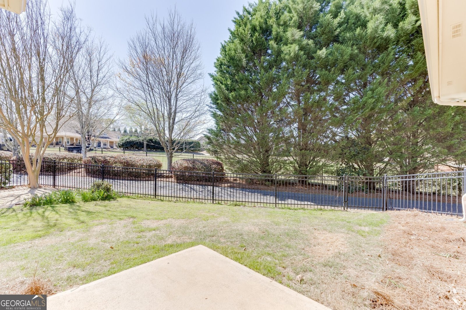 2390 Muskogee Drive Braselton - Photo 35