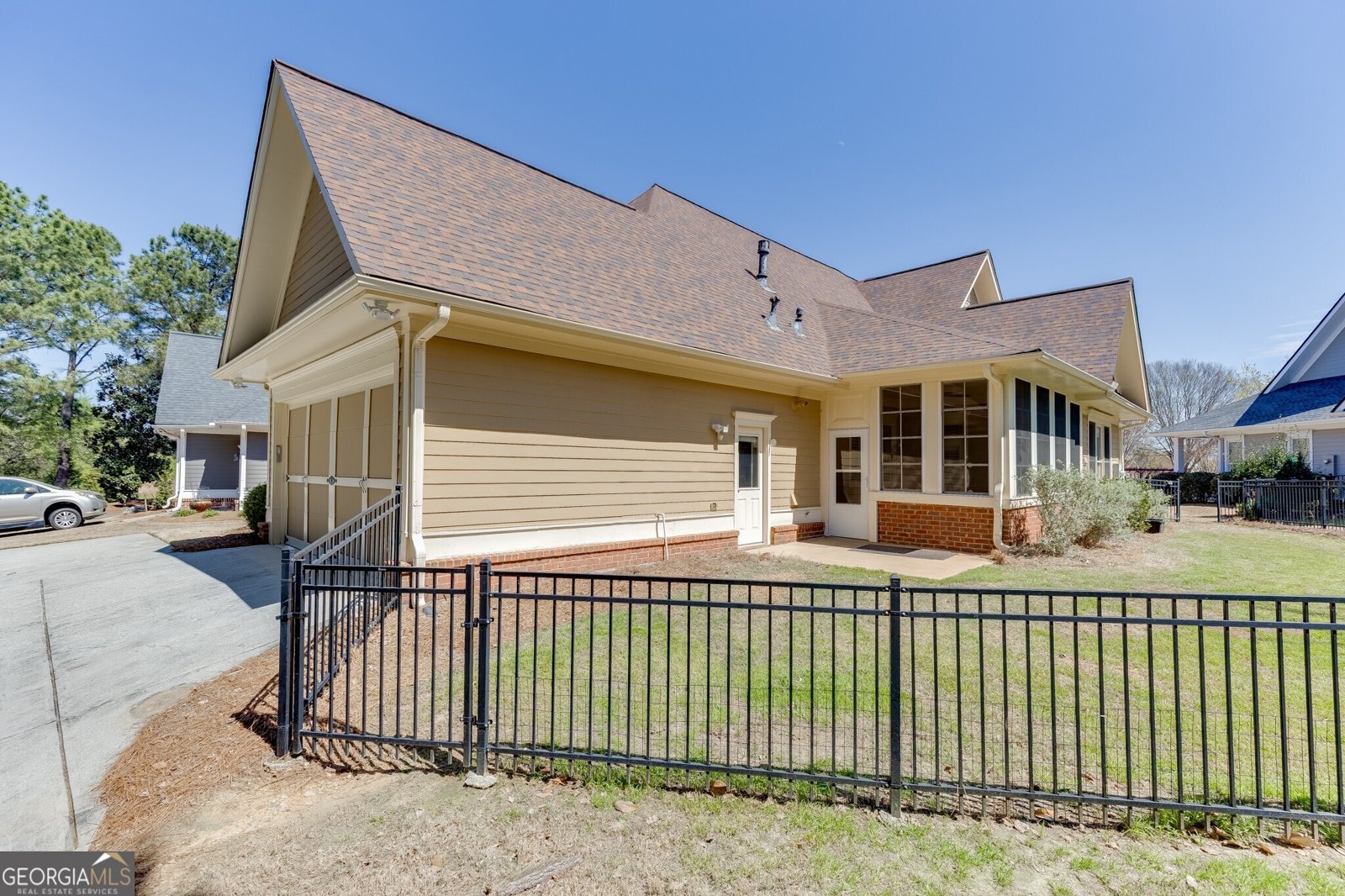 2390 Muskogee Drive Braselton - Photo 36