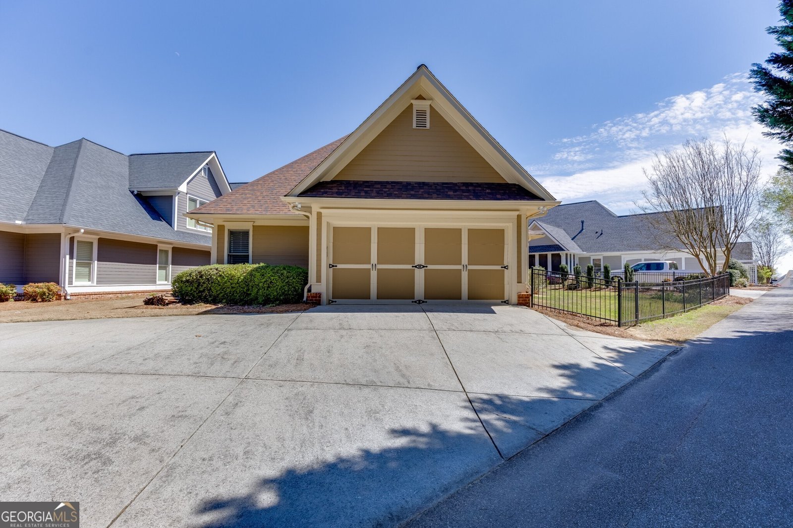 2390 Muskogee Drive Braselton - Photo 37