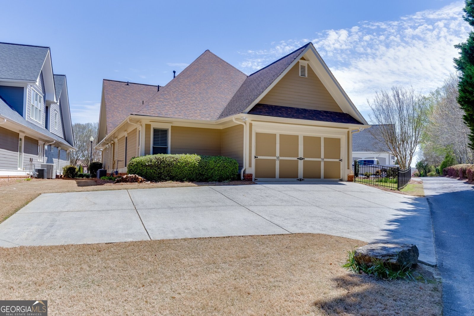 2390 Muskogee Drive Braselton - Photo 38