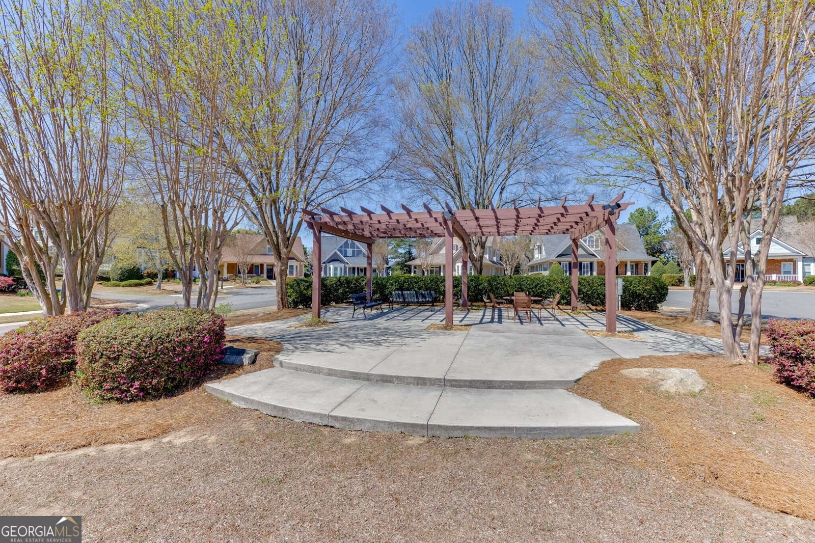 2390 Muskogee Drive Braselton - Photo 40