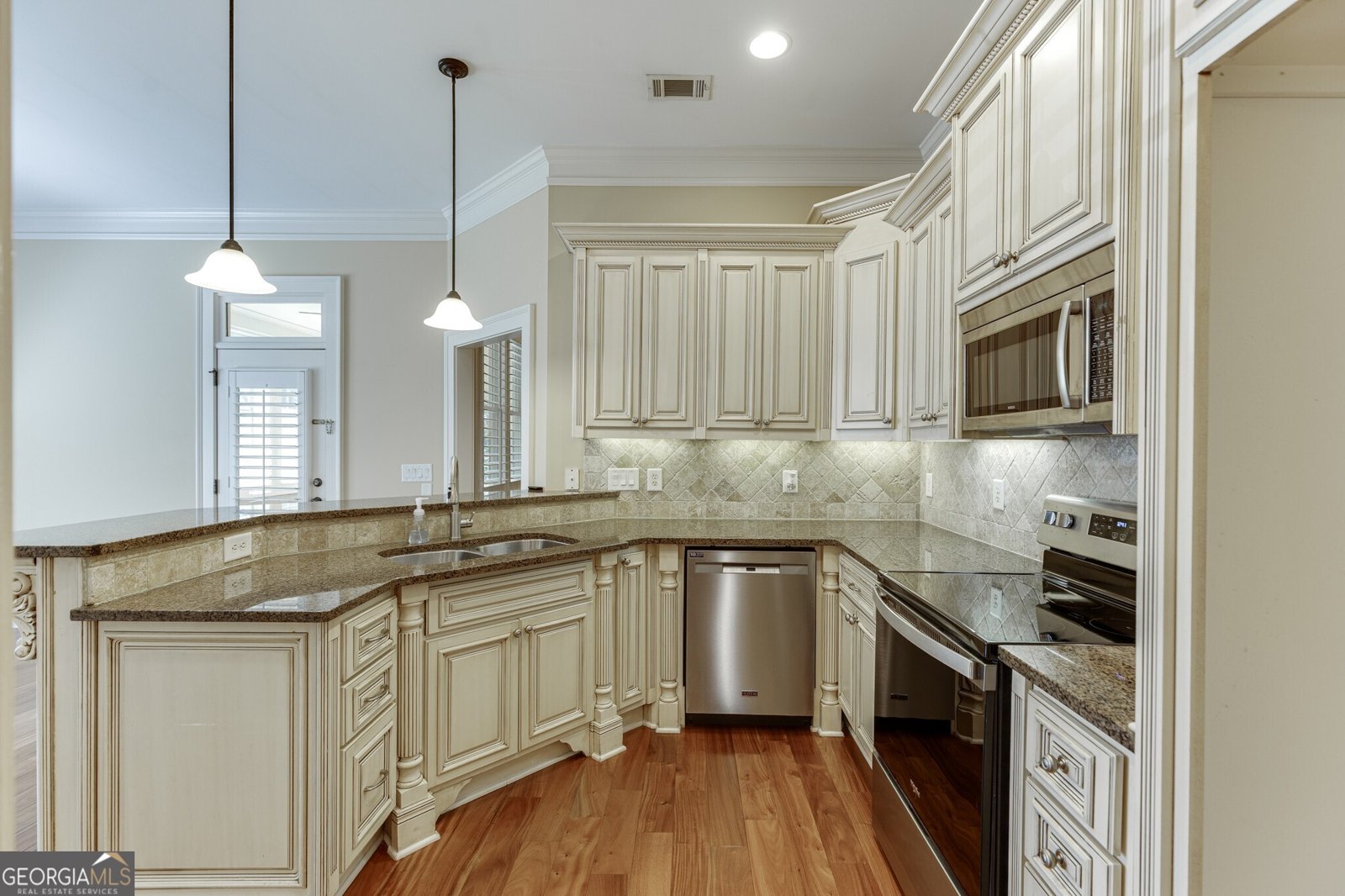 2390 Muskogee Drive Braselton - Photo 7