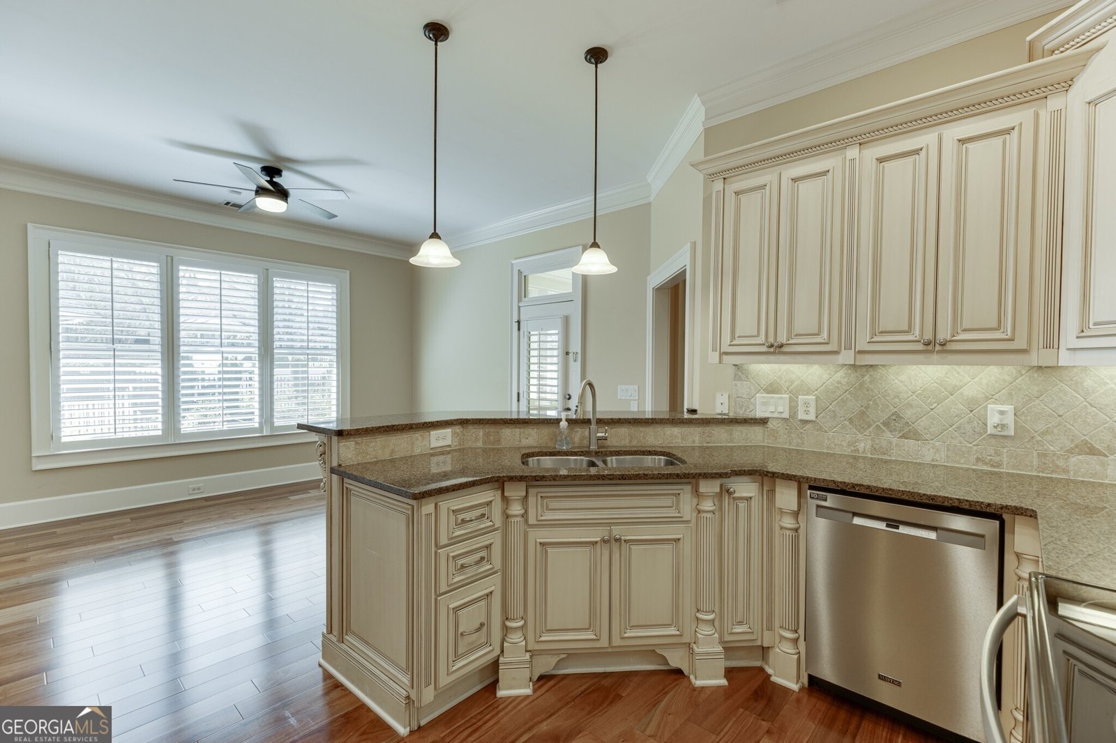 2390 Muskogee Drive Braselton - Photo 8