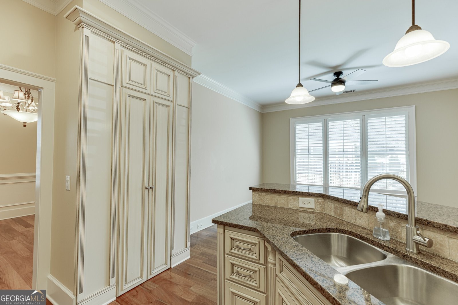 2390 Muskogee Drive Braselton - Photo 9
