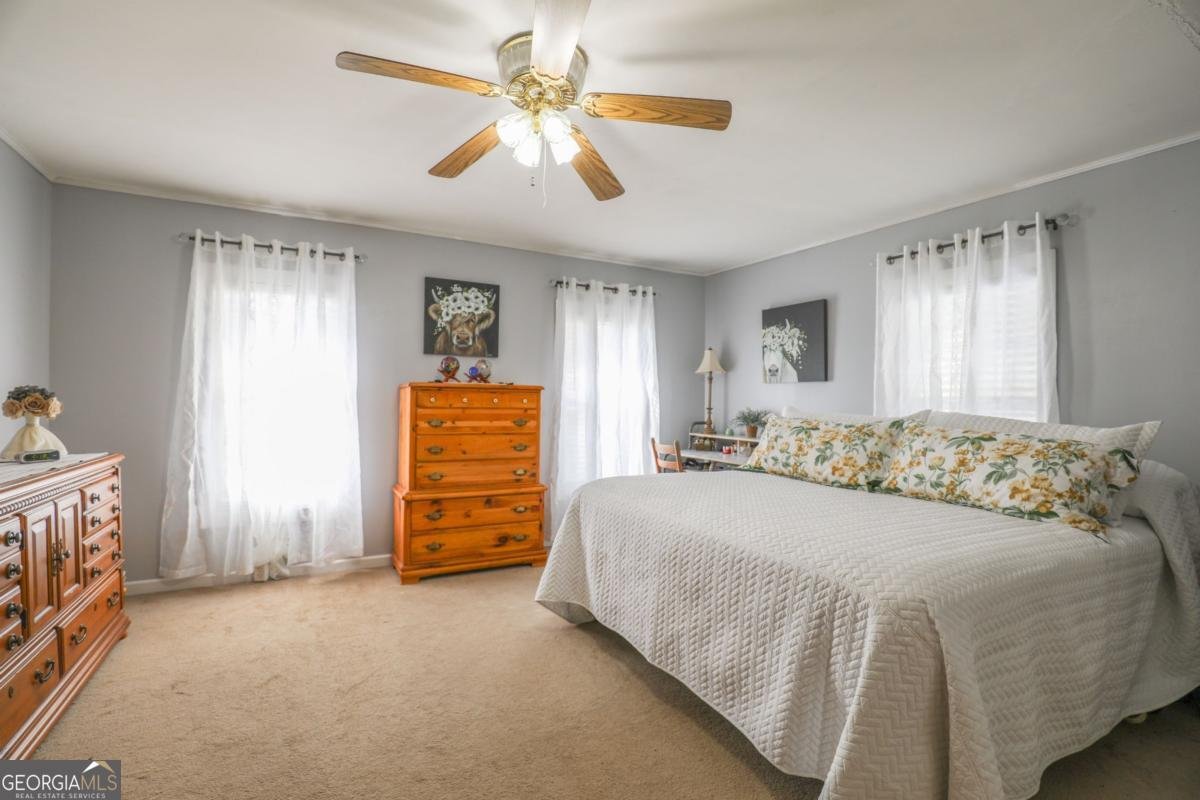 126 Brookwood Drive Irwinton - Photo 10