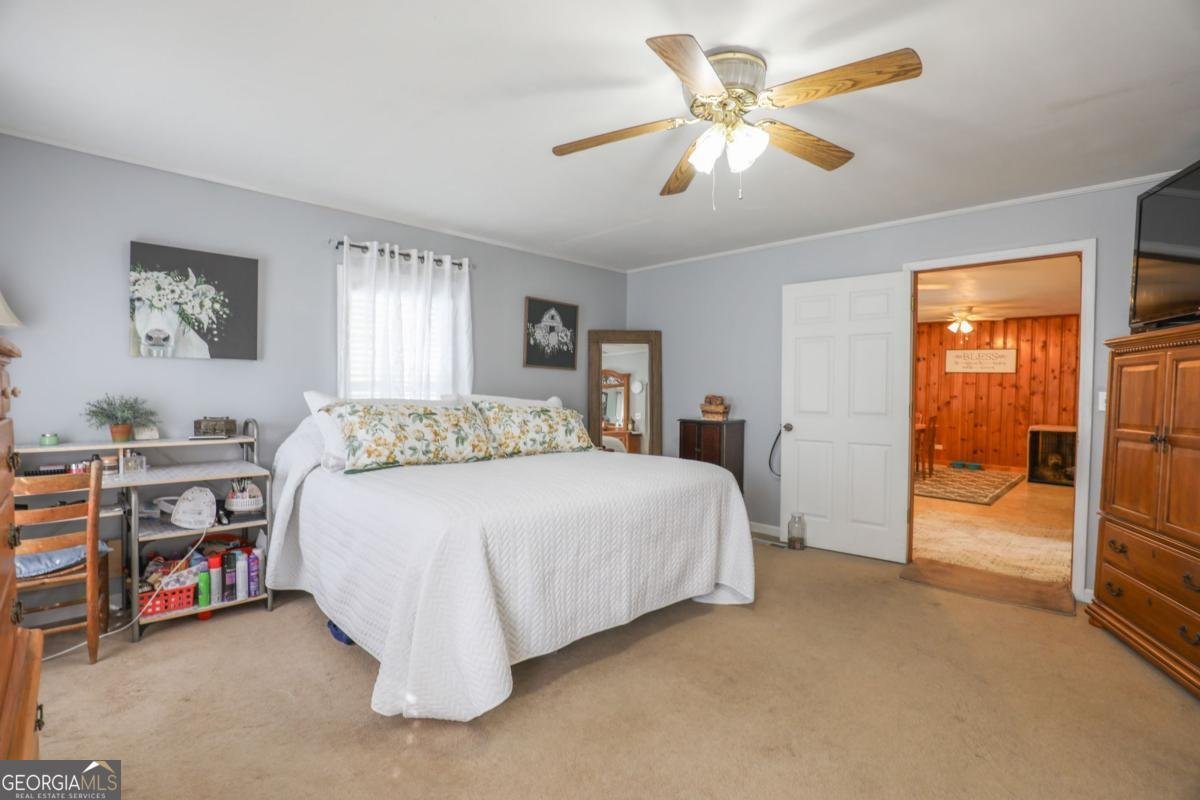 126 Brookwood Drive Irwinton - Photo 11